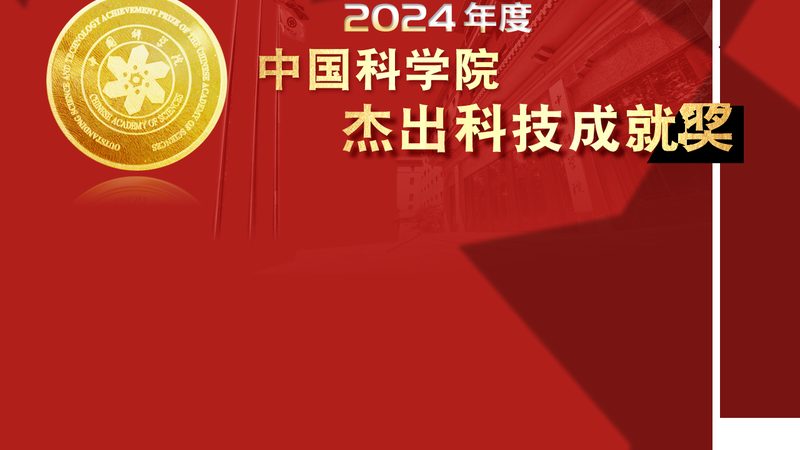 OA协同办公平台定制开发：企业数字化转型的重要一步**