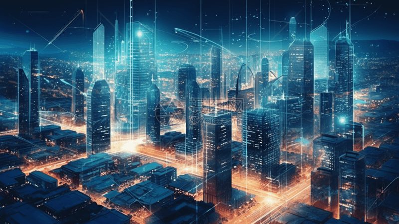 将智能客服集成到微信小程序或公众号中。具体操作步骤如下：