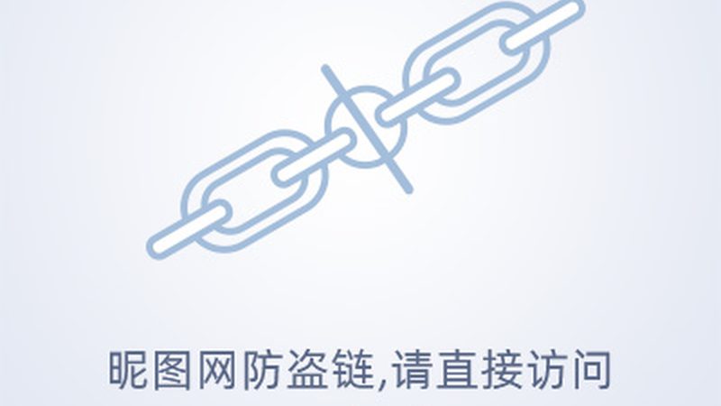 数据中台：构建高效数据治理的基石**