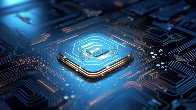 金融知识图谱：如何通过关系抽取挖掘价值