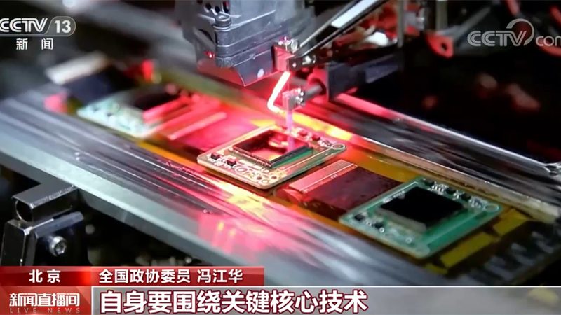 数字化改造：揭秘成功案例背后的关键要素