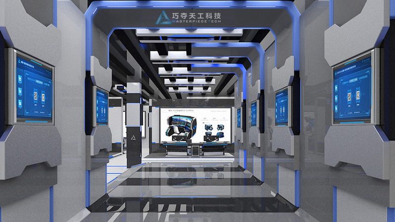 智能客服自动回复系统排名