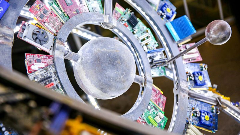 人工智能应用工具安装全攻略：步骤详解与注意事项