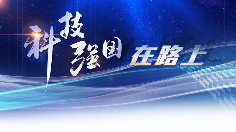 数据仓库云原生方案的性能瓶颈与优化方向
