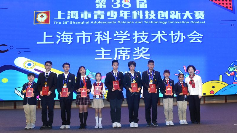 企业数字化落地咨询公司排名