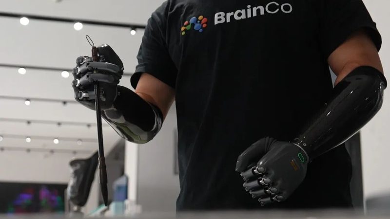 智能家居物联网平台区别：功能与架构的深度解析