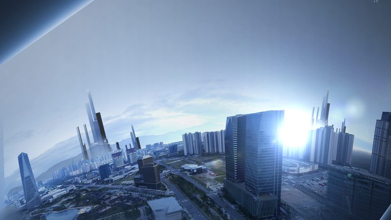 API网关安全策略与WAF：本质区别与适用场景解析