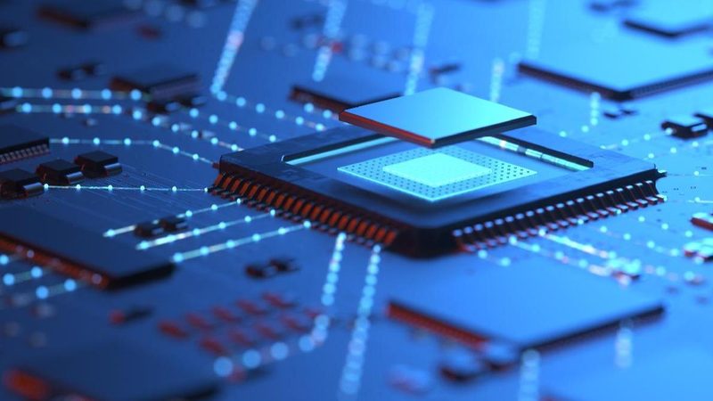 智慧解决方案安装费用：揭秘企业数字化转型的成本考量