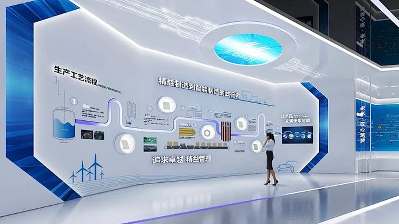 企业数字化安全风险评估：如何构建稳固的防线**